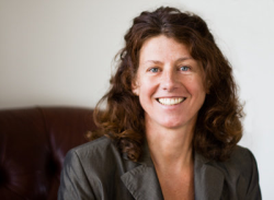 candidate photo