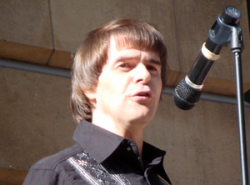 candidate photo