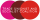 Trade Unionist and Socialist Coalition
