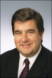 candidate photo