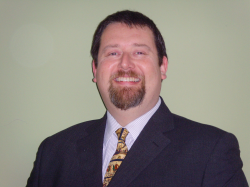 candidate photo